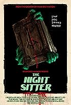 The Night Sitter (2018)