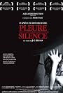 Pleure en silence (2006)