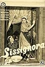 Sissignora (1942)