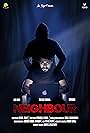 Neighbor (2022)