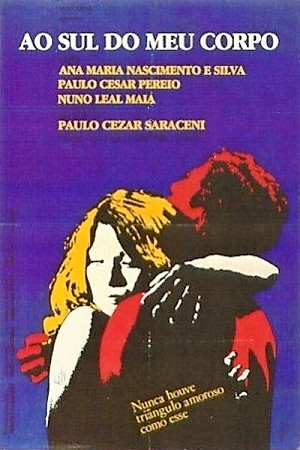 Ao Sul do Meu Corpo (1982)