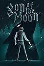 Son of the Moon (2018)