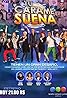 Tu cara me suena - Argentina (TV Series 2013–2015) Poster