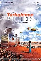 La turbulence des fluides