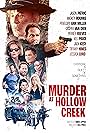 Murder at Hollow Creek