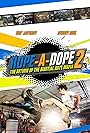 Rope a Dope 2 (2015)