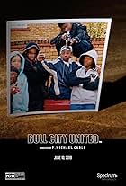 Bull City United (2019)