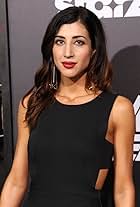 Dana DeLorenzo