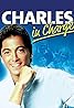 Charles in Charge (TV Series 1984–1990) Poster