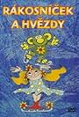 Rákosnícek a hvezdy (1976)