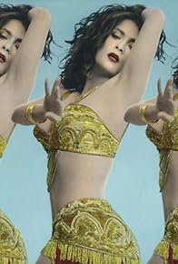 Primary photo for I Saved My Belly Dancer