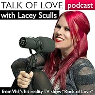 Primary photo for Talk of Love, with Lacey Sculls