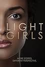 Light Girls (2015)