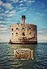 Fort Boyard (TV Series 1998– ) Poster