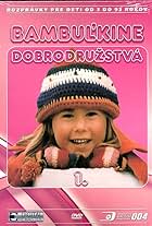 Bambulkine dobrodruzstvá (1982)