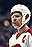 Lanny McDonald's primary photo