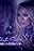 Carrie Underwood: Ghost Story