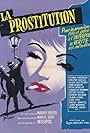 La prostitution (1963)