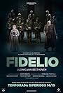 Waltraud Meier, Peter Seiffert, Slim Khezri, Juha Uusitalo, and Carsten Stabell in Fidelio (2006)