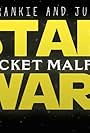 Star Wars: Slight Ticket Malfunction (2015)