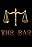 The Bar