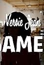 Versie Jean in Versie Jean: Games (2023)