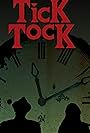 Tick Tock (2016)