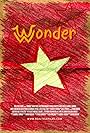 Wonder (2019)