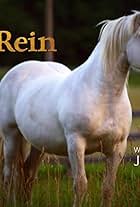 Free Rein (2014)