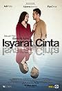 Isyarat Cinta (2015)