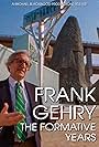 Frank Gehry: The Formative Years (1988)