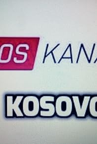 Primary photo for SOS Kanal Srbija - Kosovo