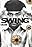 Swing Feat. Dr. Alban: Sweet Dreams