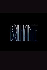 Brilhante (1981)