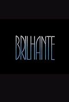 Brilhante