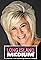 Long Island Medium's primary photo