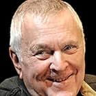 John Kander