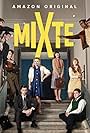 Mixte (2021)