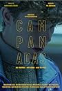 Campanadas (2014)