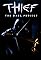 Thief: The Dark Project's primary photo