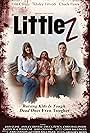 Little z (2019)