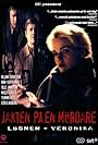 Jakten på en mördare (1999)