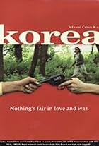 Korea