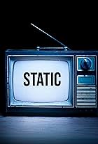 Static: An Anthology