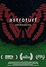 Astroturf (2017)