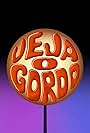 Veja o Gordo (1988)