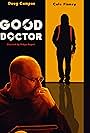 Good Doctor (2023)