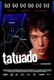 Tatooed (2005)