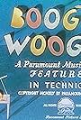 Boogie Woogie (1945)