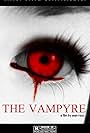 The Vampyre (2018)